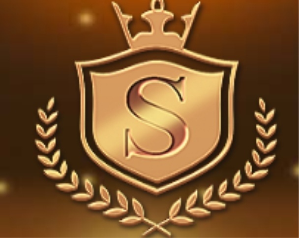 华纳圣淘沙公司电话